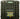 Wagan 3000 DC ==> AC 6000 Watt Super Heavy Duty Power Inverter - 20072