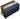 Wagan 3000 DC ==> AC 6000 Watt Super Heavy Duty Power Inverter - 20072
