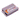 Wagan Slim Line 700/1800W Continuous Power Inverter with USB (2016-6)