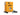 WAGAN TECH Quick Flow Compact Air Compressor (2020)