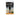 Wagan Grey Air Ionizer
