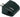Wagan 500mA Traveler Adapter