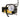 Wagan 2050 Heavy Duty Dynamite Air Compressor