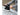 WAGAN TECH Euro Waxer (2078)
