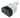 Wagan DC ==> AC 80 Watt Smart AC Inverter + USB Output 2107-6