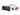 Wagan 2204 Elite 1500W Pure Sine Wave Inverter