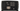 Wagan 2207 Elite 5000W Pure Sine Wave Inverter