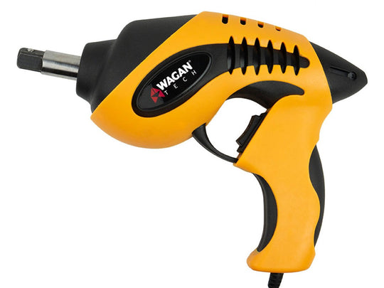 Wagan 12V Roadside Impact Wrench