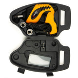 Wagan 12V Roadside Impact Wrench