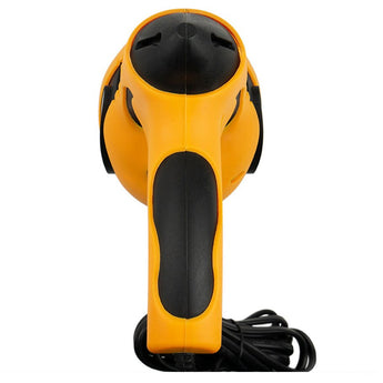 Wagan 12V Roadside Impact Wrench