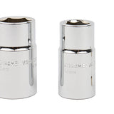 Wagan 12V Roadside Impact Wrench