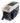 Wagan 10.5 Liter Personal Thermo-Fridge/Warmer With Detachable CD/DVD Storage Bag (2296)