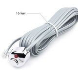 Wagan Proline Inverter Remote Switch (2323)