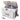 Wagan 10 Liter 12V Cooler/Warmer with Radio (2349)