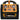Wagan Tech 2354 Power Dome 400 - 900 Amp Jump Starter with 260 PSI Air Compressor and 400 Watt Power Inverter - 18Ah SLA Battery