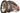 Wagan Rechargeable 2 Million Candle Power Brite-Nite Spotlight Lantern Camouflage (2358-2)