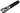 Wagan 2388 Xtreme Brite-Nite 3 Watt Luxeon Flashlight - Uses 6 x AAA Batteries (Included)