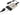 Wagan SmartAC Flight 150 2.1 Amp Power Port w/ USB (Slim-Type) (2395-5)