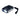 Wagan 2398 Micro Dynamo LED Flashlight/Charger