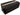 Wagan 2403 Pro-Line 8000/16000W Home Power Inverter
