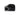 WAGAN TECH SmartAC 100W USB+ (2405-5)