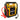 Wagan Tech 2412 Battery Jumper - 900 Amp Jump Starter with 260 PSI Air Compressor - 18Ah SLA Battery