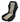 Wagan Sport Trax Seat Cushion - Bamboo Bead (2423)