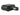 Wagan TravelCharge 2DC + 2USB Adapter