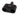 Wagan TravelCharge 2DC + 2USB Adapter