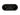 Wagan TravelCharge 2DC + 2USB Adapter