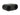Wagan TravelCharge 2DC + 2USB Adapter