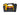 Wagan Tech 2450 Cordless Spotlight Air Compressor with 300 Amp Jump Starter and LED Spotlight - 2 x 6Ah SLA Batteries