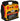 Wagan Tech 2467 Battery Jumper - 300 Amp Jump Starter with Air Compressor - 12Ah SLA Battery