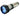 Wagan Versatile Xtreme Brite-Nite 3 Way LED Flashlight/Lantern/Emergency Flare - Uses 3 x AA (2477)