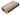 Wagan 2482 Slim Line 2000W Power Inverter