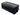 Wagan 2483 ProLine 10,000W Home Power Inverter