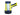 Wagan Brite-Nite 2 Million LED Rechargeable Spotlight Lantern - 600 Lumens - Includes 3.7V 1800mAh Li-ion Battery Pack