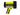 Wagan Brite-Nite 2 Million LED Rechargeable Spotlight Lantern - 600 Lumens - Includes 3.7V 1800mAh Li-ion Battery Pack