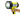 Wagan Brite-Nite 2 Million LED Rechargeable Spotlight Lantern - 600 Lumens - Includes 3.7V 1800mAh Li-ion Battery Pack