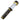 Wagan Brite Stick XT LED Worklight/Flashlight - 3.7V 1000 mAh Li-ion Battery (2497)