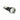 Wagan Multi-Tool LED Flashlight - Uses 3 x AAA (2499)