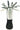 Wagan Multi-Tool LED Flashlight - Uses 3 x AAA (2499)