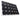 Wagan 2503 - 60W Solar Panel