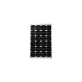 Wagan 2503 - 60W Solar Panel