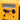 Wagan Tech 2509 Battery Jumper - 600 Amp Jump Starter with 260 PSI Air Compressor - 15Ah SLA Battery