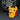 Wagan Tech 2509 Battery Jumper - 600 Amp Jump Starter with 260 PSI Air Compressor - 15Ah SLA Battery