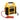 Wagan Tech 2509 Battery Jumper - 600 Amp Jump Starter with 260 PSI Air Compressor - 15Ah SLA Battery