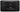 Wagan 30 Amp - 400 Watt - Solar Charge Controller (2510)