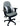 HealthMate WAGAN TECH Heated Massage Lumbar Cushion (2514)