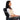 HealthMate WAGAN TECH Heated Massage Lumbar Cushion (2514)